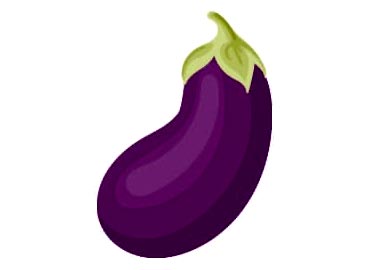 Eggplant